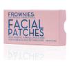 FBE144_SML von Frownies