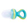 Fruchtsauger Nibbler von Nuby