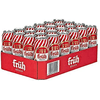 Kölsch von Früh Kölsch