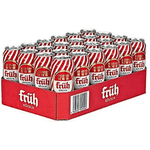 Früh Kölsch