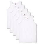 Fruit of the Loom 61-098