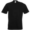 61-044-0 von Fruit of the Loom