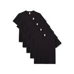 Fruit of the Loom 61-082-0