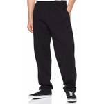 Fruit of the Loom Jogpants Herren