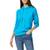 Fruit of the Loom Lady-fit Hoodie