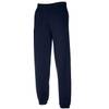 Unisex Kinder Sporthose von Fruit of the Loom