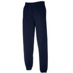 Fruit of the Loom Unisex Kinder Sporthose