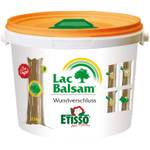 Frunol Etisso Lac Balsam