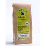 Fruteg Bio Roiboos Tee