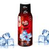 Cola-Sirup von Fruttamax