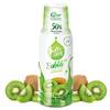 Kiwi von Fruttamax