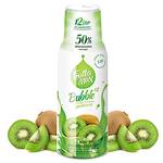 FruttaMax Kiwi
