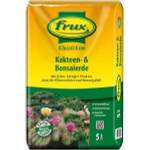 Frux Bonsaierde
