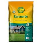 Frux Rasenerde