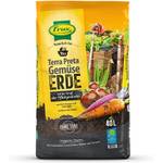 frux Terra Preta Gemüseerde