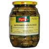 Kapernbeeren von Fruyper