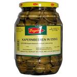 Fruyper Kapernbeeren