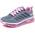 Unisex Laufschuhe von Frysen
