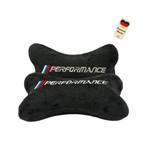 Fs Auto Nackenkissen