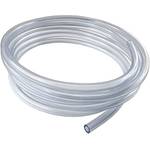 Fs Fittingstore PVC-Schlauch