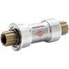 BB-9920 Platinum ISIS von FSA