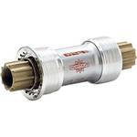 FSA BB-9920 Platinum ISIS