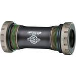 FSA Mega Exo BB9050