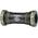 Mega Exo BB9050 von FSA