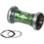 FSA MegaEvo BB386Evo Bottom Bracket