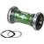 FSA MegaEvo BB386Evo Bottom Bracket