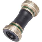 FSA MegaExo BB-6000