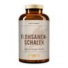 Flohsamenschalen von FSA Nutrition