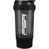 Protein Shaker von FSA Nutrition