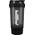 Protein Shaker von FSA Nutrition
