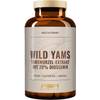 Yamswurzel von FSA Nutrition
