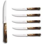 Tramontina Steakmesser