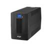 IFP 2000 von FSP