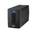 IFP 2000 von FSP