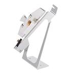 Fsskgx Befiederungsvorrichtung