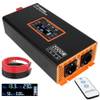 ZH212-Z20V-A-O-12 von FT feiteeng
