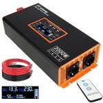 Ft feiteeng ZH212-Z20V-A-O-12