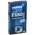 Videokassette E180 von ‎Fte Maximal