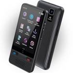 Ftjkgh S85