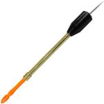 FTM Fischbetäuber mit Haken und Klinge