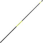 FTM Goliat Kescherstab