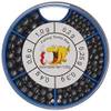 Schrotblei fein - 120g von FTM