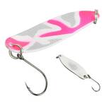 FTM Spoon Hammer Forellenblinker