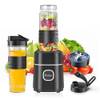 Smoothie Maker von FTSMTK