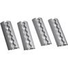 Ailis415 von FTsolid