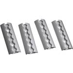 FTsolid Ailis415
